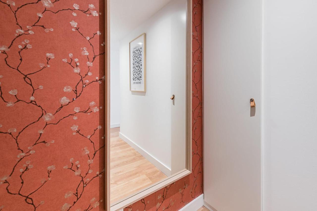 Guestready - Only Good Vibes - Sta Catarina Apartment Porto Exterior foto